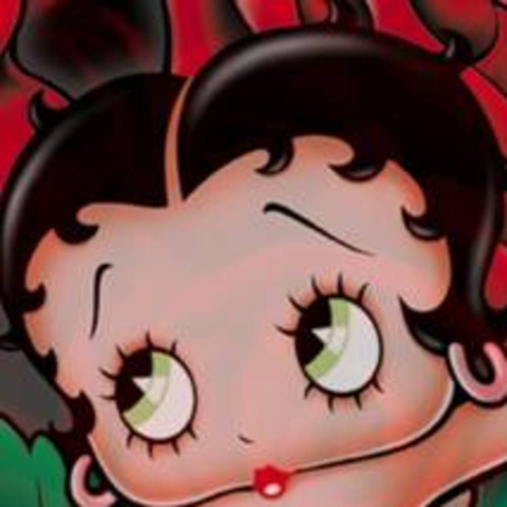 Meet your Posher, Raelynn